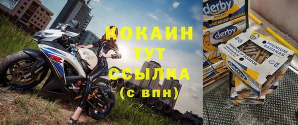 соль курить ск Алзамай
