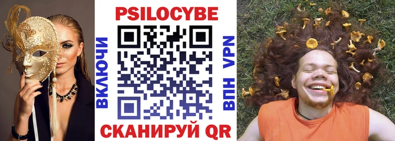 Купить закладки  Чудово  Галлюциногенные грибы ЛСД 